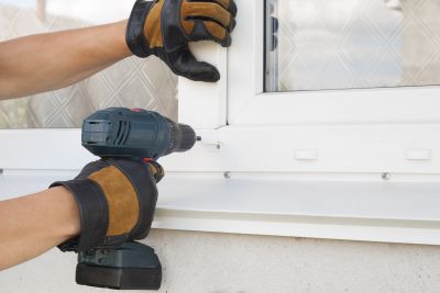 Cost of Door Frame Installation — Cost of Door Frame Installation